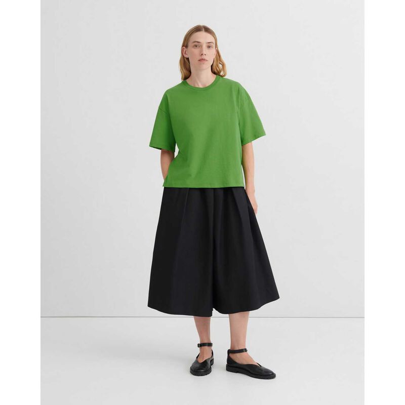 Kowtow Everyday Tee image number 3